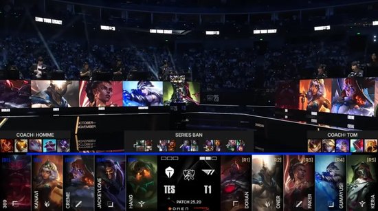 算法预测：基于递归神经网络（RNN）对体育彩票开奖前水位异常的监控研究。（基于RNN的体育彩票开奖前水位异常监测与预警研究）