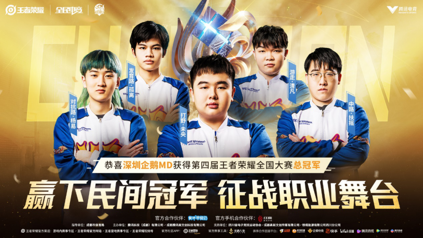 为什么你会高估自己的独立思考？（你为何常常高估自己的独立思考能力？）