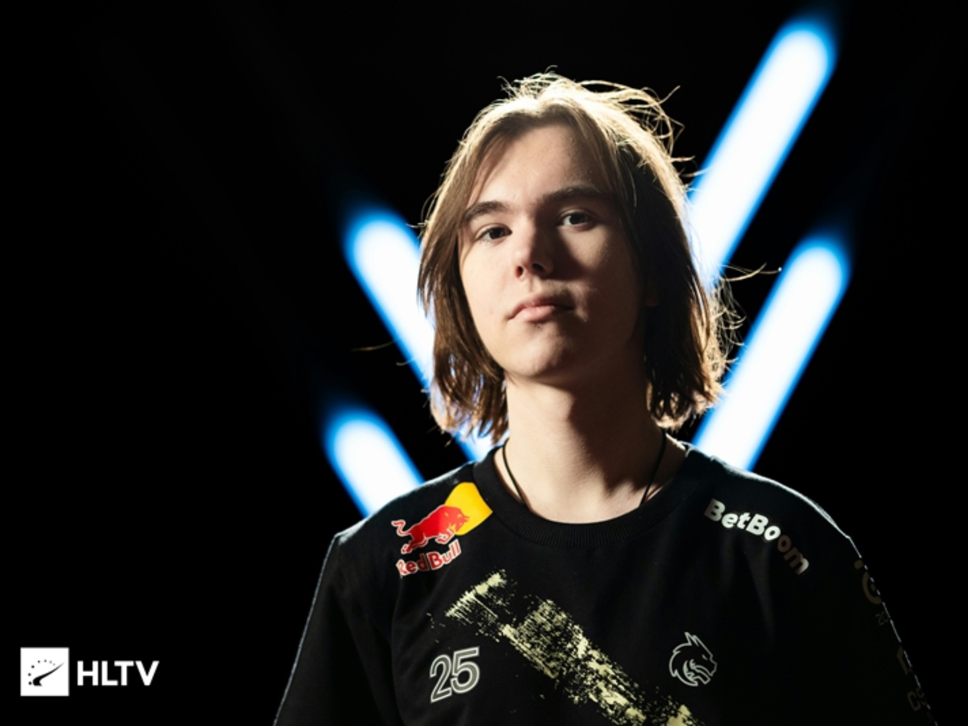 百家乐新手为什么会判断失控（为何百家乐新手容易出现判断失误）