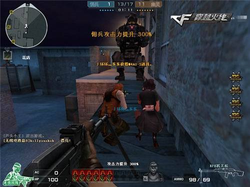 扑克中的理性成长（从扑克看理性养成）