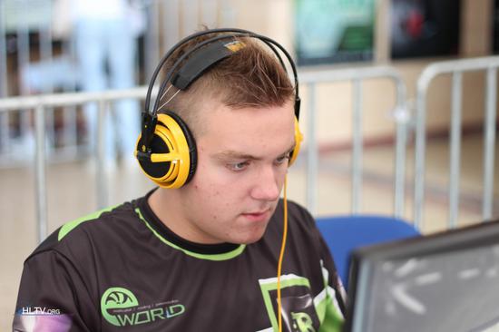 【赛后战报】小老虎上场无力回天，EDG横扫FPX拿下首胜