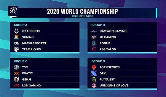 解析“赌场里的提款限制”：为什么赢大钱后走不掉是普遍现象？（大赢却走不了？揭开赌场提现限制的普遍真相）