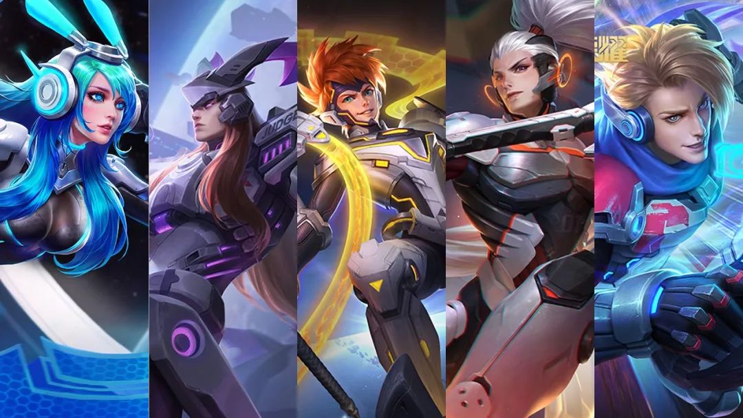 翻牌前3-Bet失败的后续路线（翻牌前3bet未果后的行动路线）