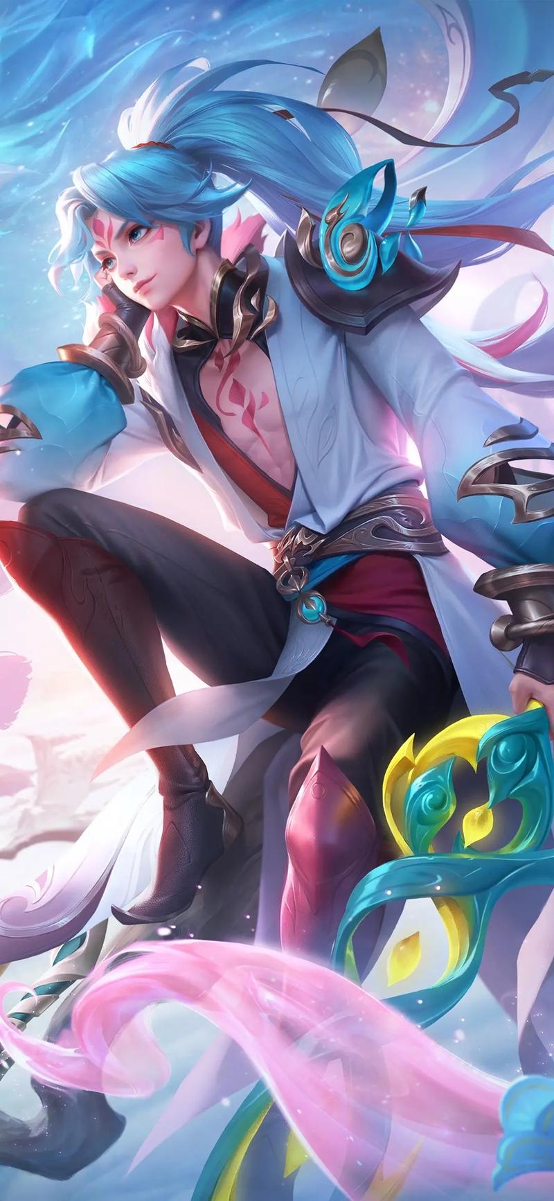 扑克中的价值最大化（如何在扑克中最大化收益）