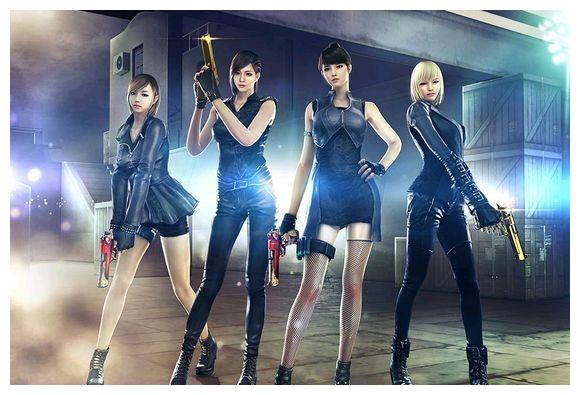 百家乐为什么要分阶段（百家乐为何分为多个阶段）