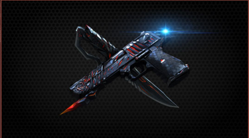 Meteor from T1 被认定为 2025 年曼谷大师赛的 MVP