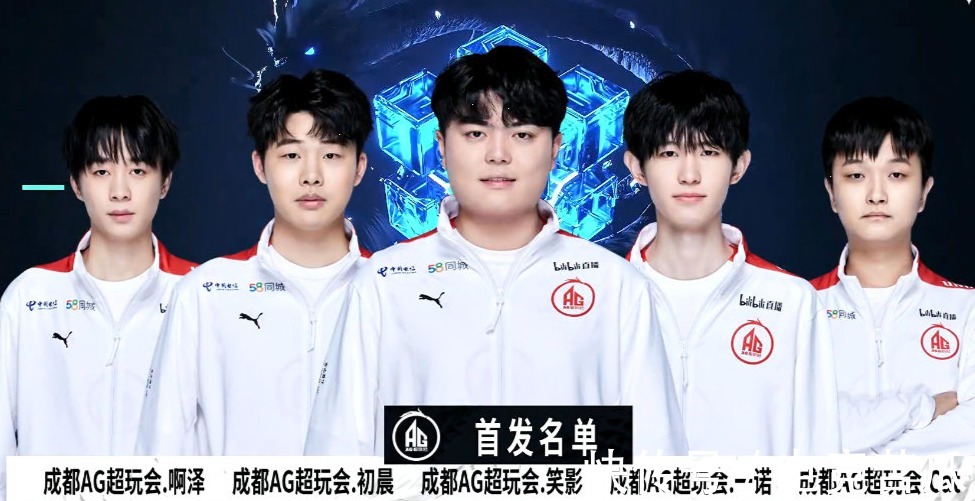DOTA2职业选手英雄海？K神比赛英雄池达到121个
