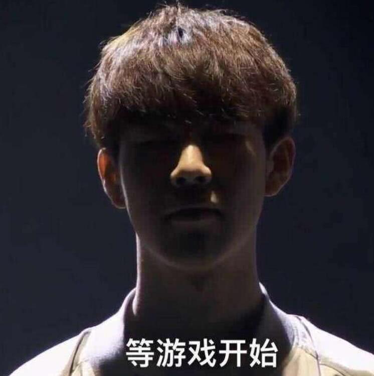 百家乐：所有下注系统最终都服从期望值。（百家乐：任何下注系统终将回归期望值）