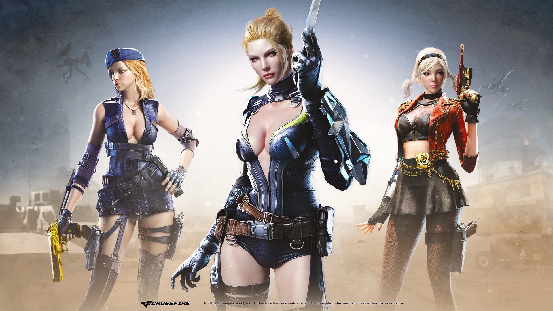 百家乐别把输当异常（百家乐输并非反常）