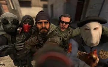 现代赌场的安全与合规体系（当代赌场的安全与合规框架）