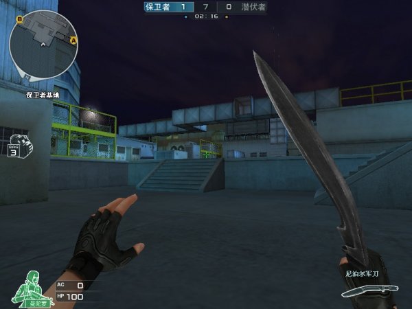 德扑锦标赛：解析“休息时间”的战术意义——复盘还是彻底放松？（德扑锦标赛休息期的策略抉择：该复盘还是彻底放松？）