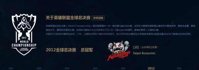 Vitality 被加入到 BLAST 世界总决赛队伍名单