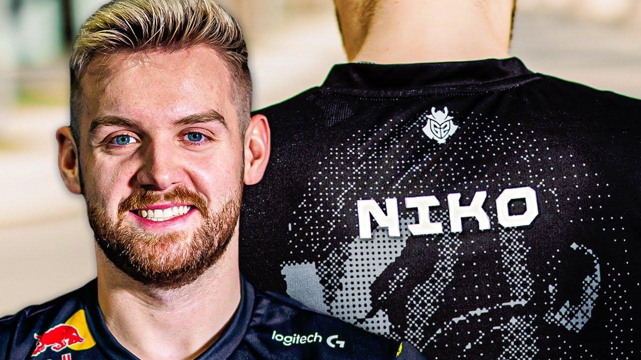 GEN官方：上单Doran确诊新冠肺炎 其余成员检测均为阴性