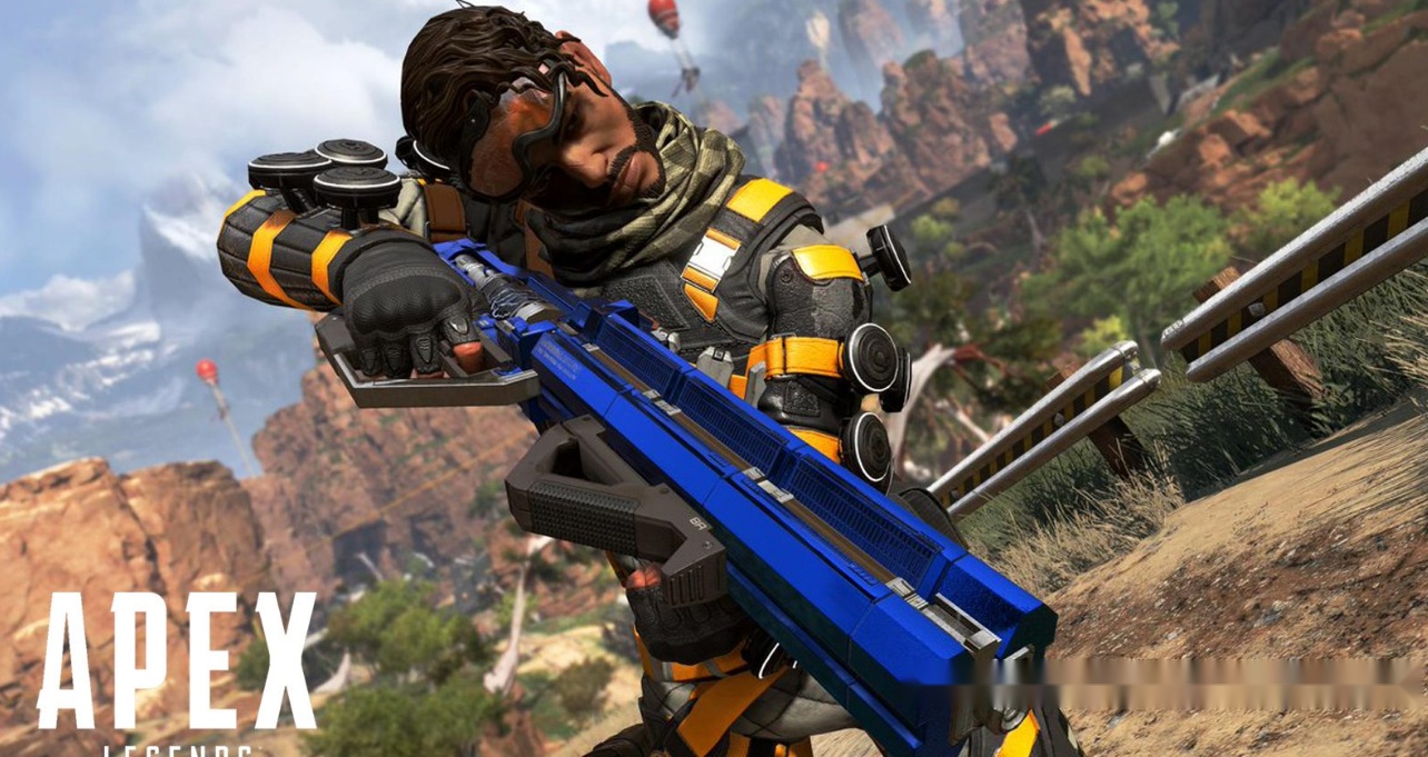 电竞比分EliGE：我不认为s1mple打完这次比赛后就会说“不想打了”