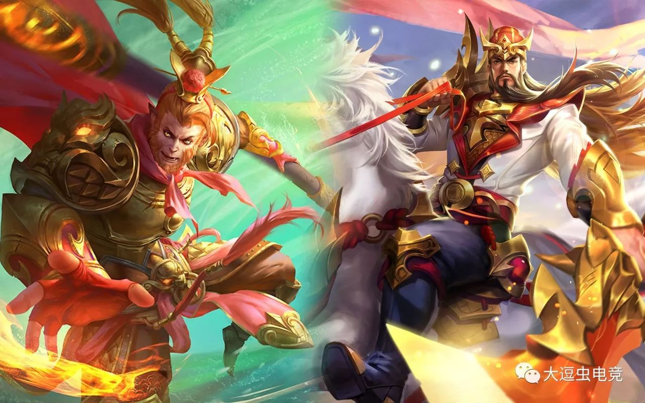 百家乐准高手的止损不是数字（百家乐准高手：止损不以数字为界）