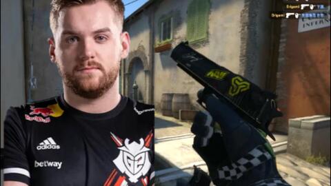 Bilibili Gaming 发布了与 LNG Esports 的比赛 VLOG：祝大家新年快乐！