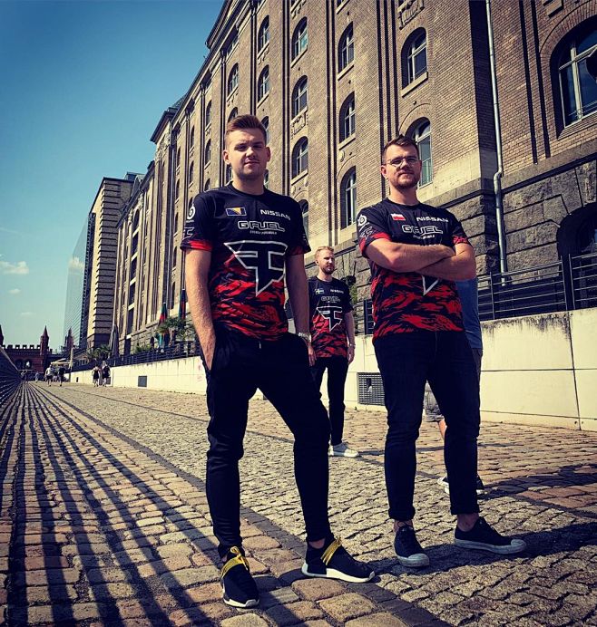 现代赌场产业的品牌竞争（当代赌场行业的品牌博弈）