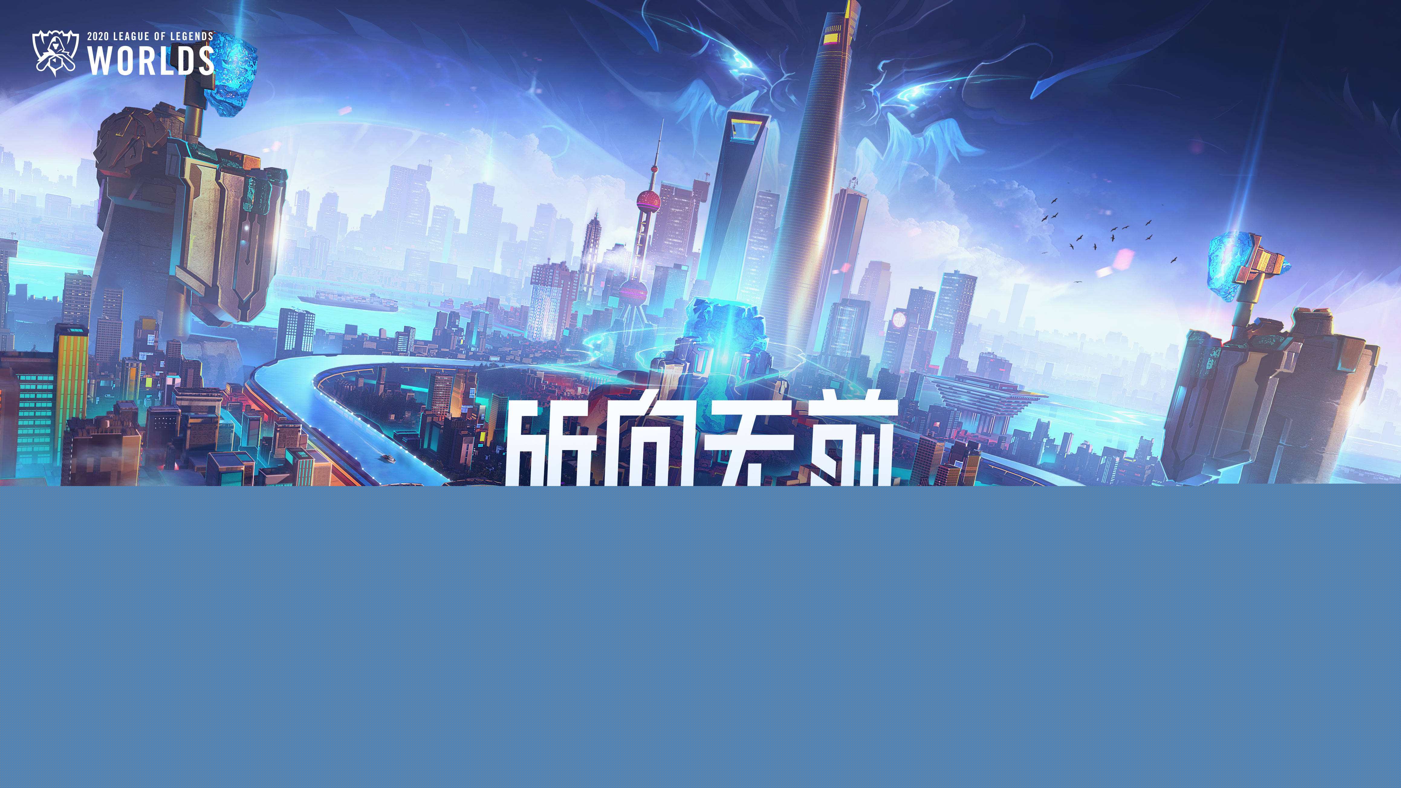 为什么老玩家都很保守（老玩家为何普遍谨慎？）