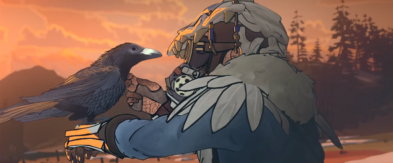 扑克什么时候适合试探