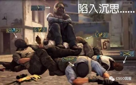 的休息周