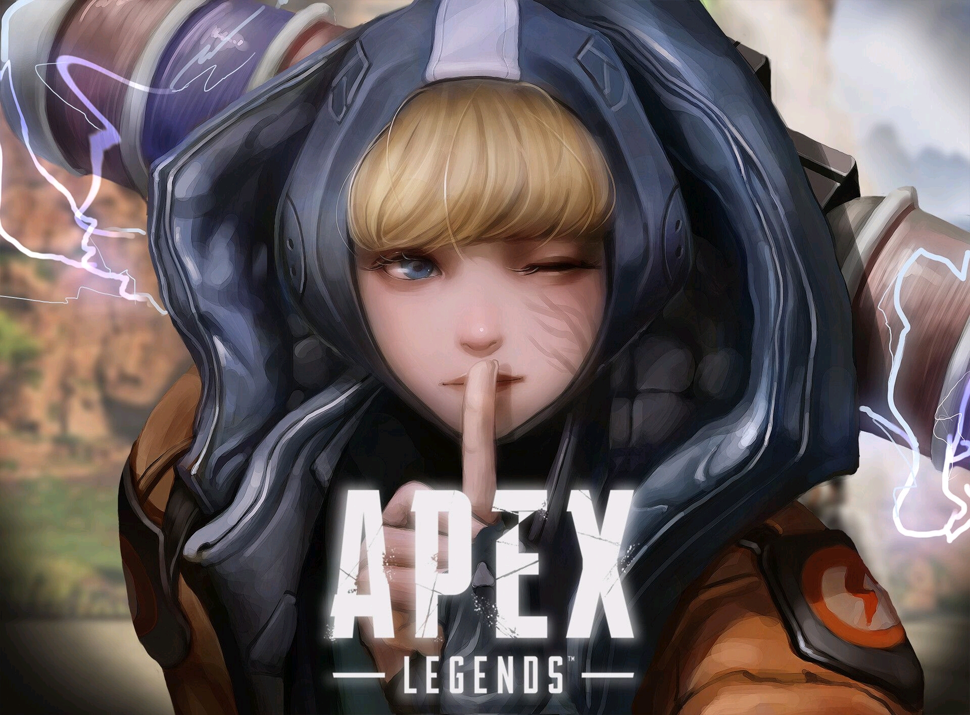 什么是“范围惯性”？对手默认你不会改变（为什么对手认为你不会改变？“范围惯性”解析）