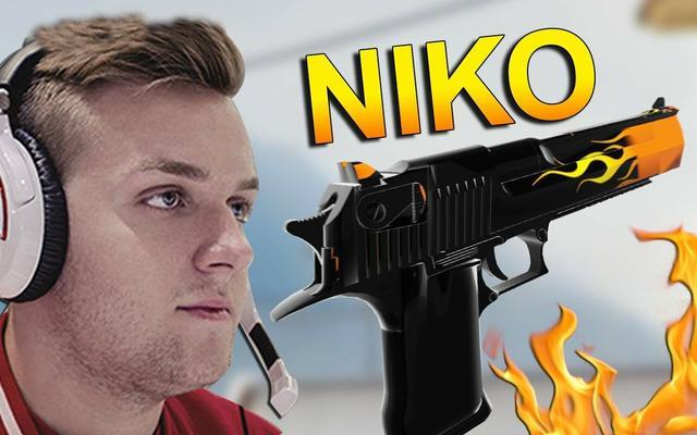 距离2025 LPL 第二阶段开始还有1天！突破冲锋战术赛，C组的命运之轮转动！