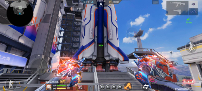 虽然活着，但不一定是死的！徐秀吉兰无法阻止原神蜘蛛助手发送超级幽灵 Dplus KIA 去扫荡 DN Freecs