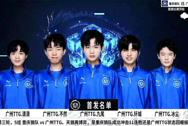百家乐：寻牌术（Card Counting）的现代防范。（现代百家乐对算牌的防制策略）