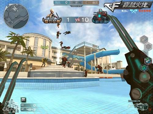 百家乐新手别把连赢当信号（连胜不等于信号：给百家乐新手的提醒）