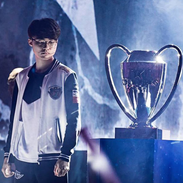 百家乐退隐型玩家，慢慢消失（隐退型百家乐玩家日渐消失）