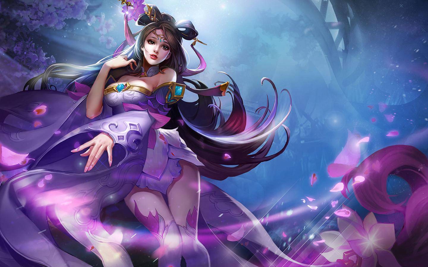 博彩行业的治理创新（博彩行业治理创新探索）