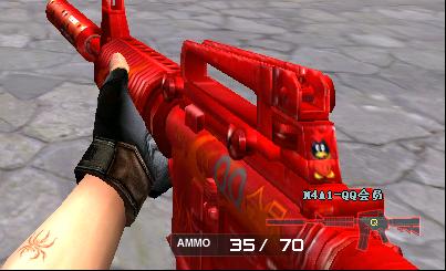 百家乐为什么越补越错（百家乐为何补注越多越容易出错）