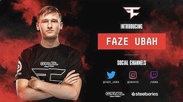 DOTA2 梦幻联赛S25小组赛第二阶段开启！