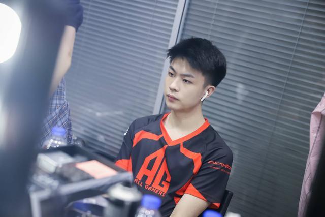 可以这样