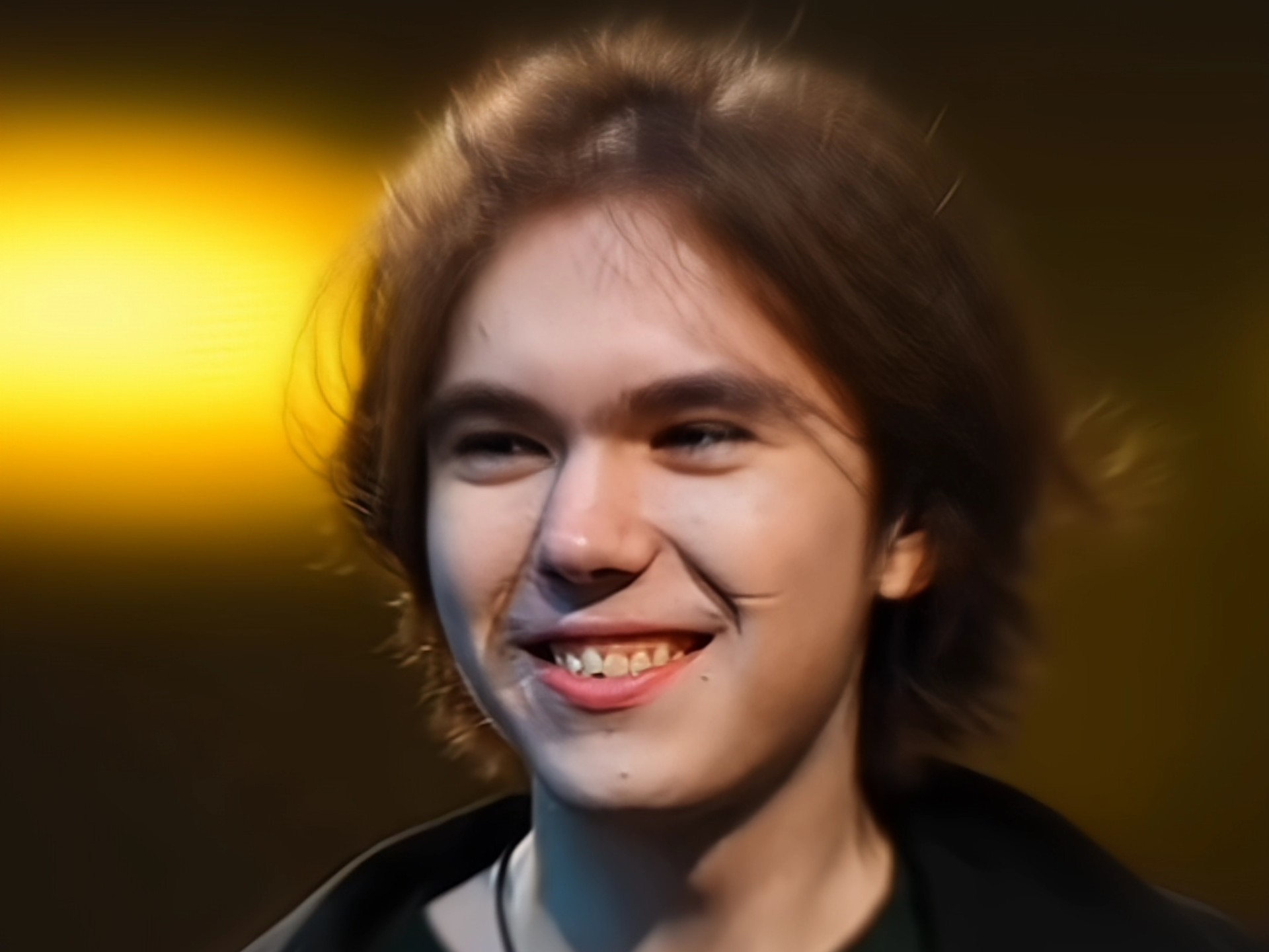 百家乐为什么会越玩越乱（揭秘百家乐越玩越乱的原因）