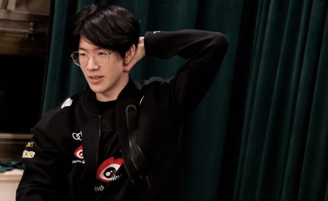 藏技