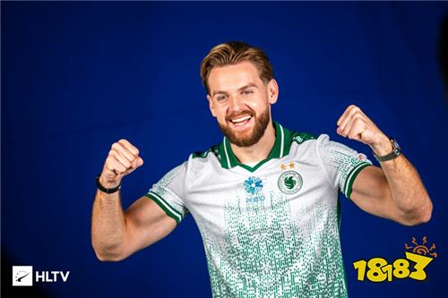 外媒更新2022夏季赛第十一周的全球战队战力排行。 GENG夺冠第一！