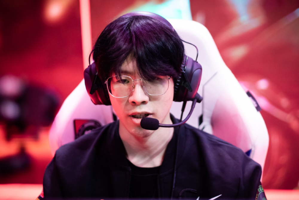 Astralis Stumble, Liquid 和 SAW 在 PGL Masters Bucharest 2025 中取得关键胜利