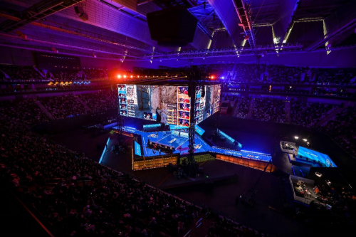 O从业者