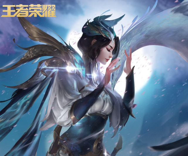 何理性看待