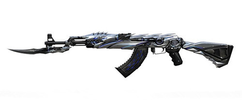 所有获得 Masters Toronto 2025 资格的队伍