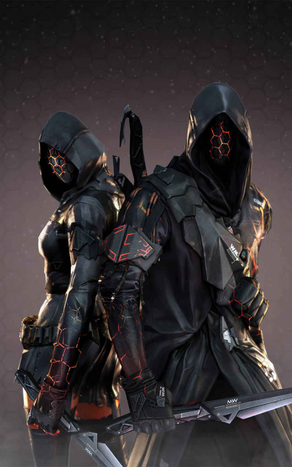 信仰与禁忌：牌桌上那些流传甚广但无科学依据的玄学做法。（牌局中的玄学与禁忌：那些广为流传却无科学支撑的做法）