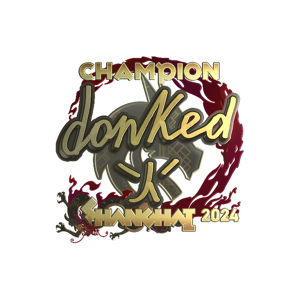 【战报】2021KPL春季赛常规赛第二轮W2D1，重庆QGhappy 3-1 上海EDG.M