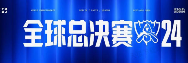 炸金花高手的稳健打法（炸金花高手的稳健之道）