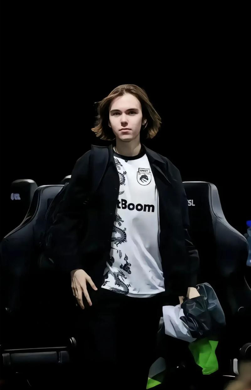 斗地主不是谁牌大谁赢（斗地主并非牌大者胜）