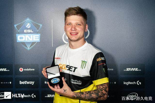 B8 , NiP, 和 Fnatic 晋级 StarLadder 布达佩斯 Major 2025 第二阶段