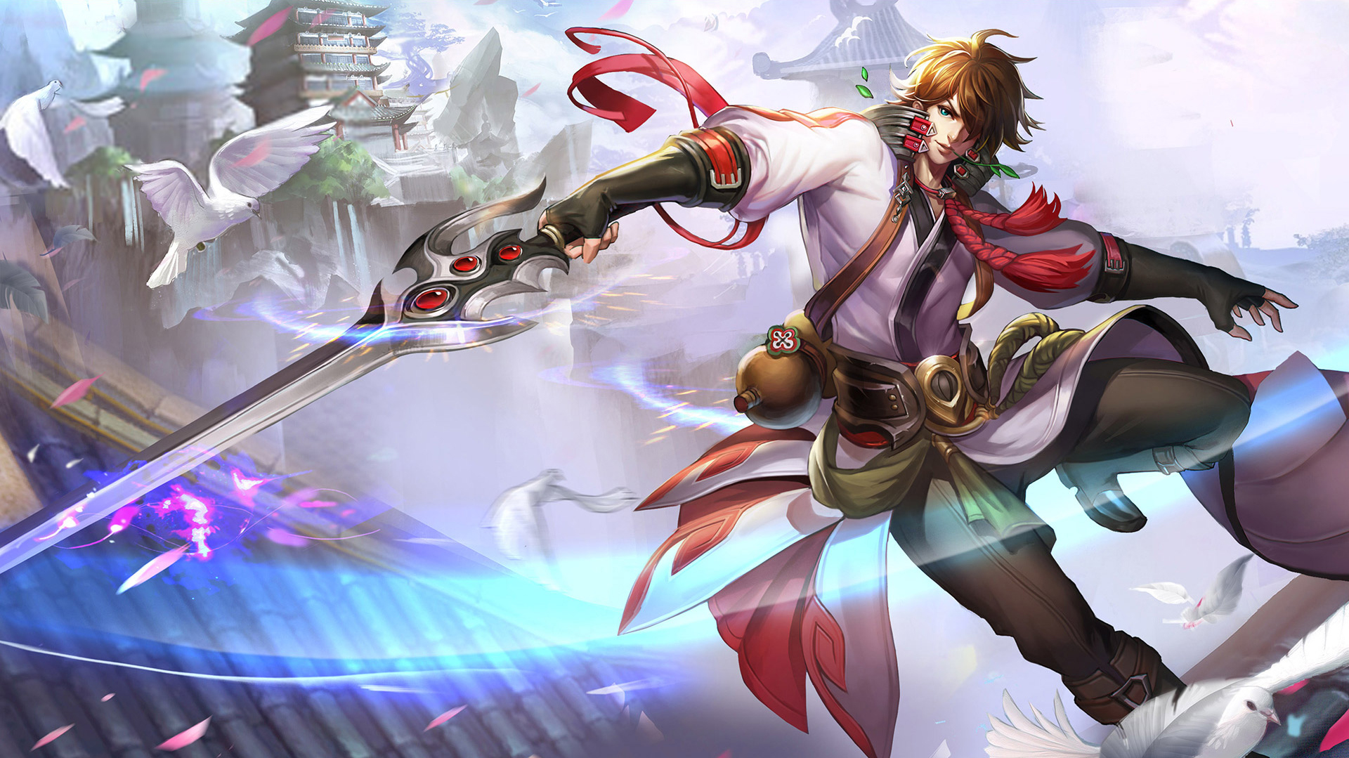 深度解析：在干燥牌面和湿润牌面下的不同打法。（干燥与湿润牌面：打法差异与应对策略）