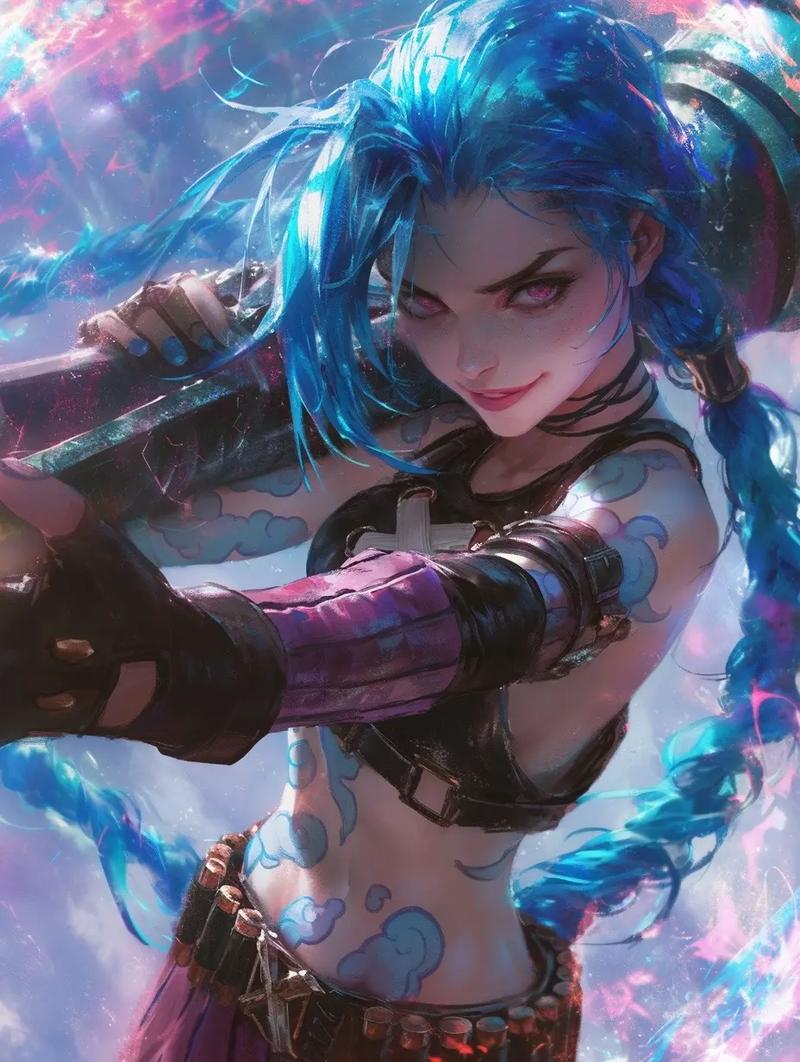 技术底层：解析“可解释 AI”在博彩风控中的落地难点。（从技术底层看：可解释AI在博彩风控落地的难点与挑战）