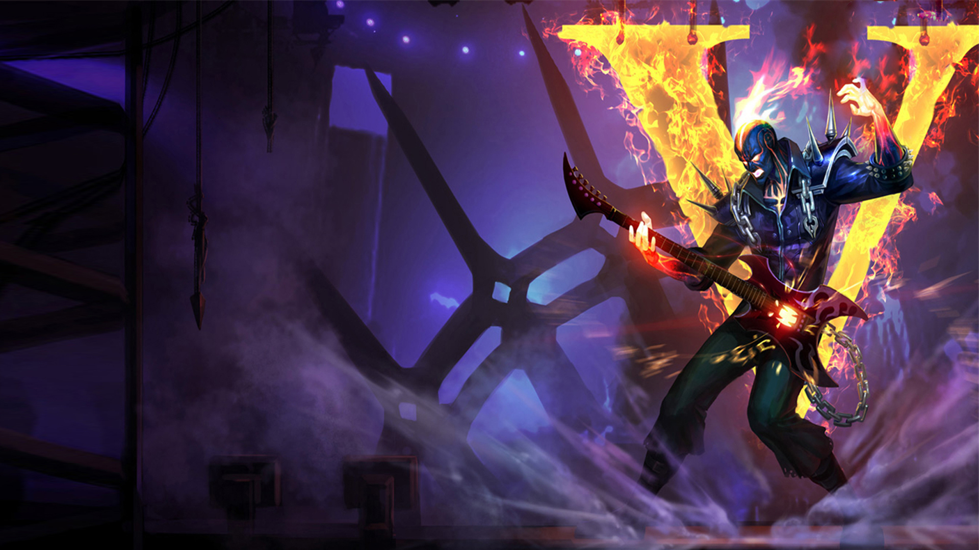 德扑下注：阻断对手实现底池赔率的技巧。（德扑下注策略：如何阻止对手拿到有利的底池赔率）