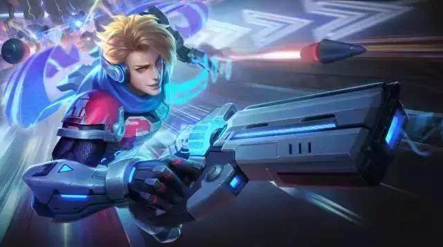 LPL抢分大战正式开启，11支战队争七个名额，RNG被抬进季后赛